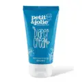 Petit & Jolie Baby Diaper Cream
