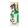 Nissin Foods Kawada Japanese Sanuki Somen Noodle - Kirei