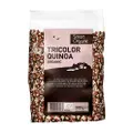 Smart Organic Organic Tricolor Quinoa (White Black Red Mixed)