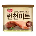 Dong Won Luncheon Meat