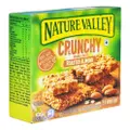 Nature Valley Crunchy Granola Bar - Roasted Almonds