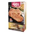 Kelly'S Luncheon Ham - Bacon Bits