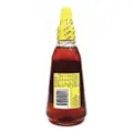 Wescobee Premium Pure Australian Honey