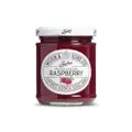 Tiptree Reduced Sugar Raspberry Jam