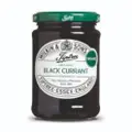 Tiptree Organic Blackcurrant Conserve