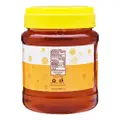 Busyb Premium Natural Honey