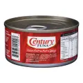 Century Tuna Flakes - Hot & Spicy