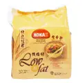 Koka Non-Fried Plain Instant Noodles - Low Fat