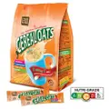 Lecos Cereal Oat 3 In 1