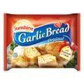 Sunshine Frozen Garlic Bread - Original