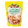 Nature'S Wonders Fruits & Nuts Fusion
