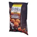 Eureka Popcorn - Classic Caramel