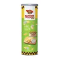 Mister Potato Crisps - Sour Cream & Onion