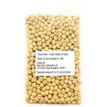 Laobanniang Roasted Chickpeas