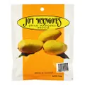 Joy Mangoes Dried Mangoes