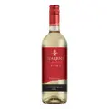 Anakena White Wine - Sauvignon Blanc