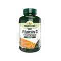 Natures Aid Vitamin C Time Release 1000Mg 180 Tabs