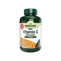 Natures Aid Vitamin C 500Mg Sugar Free Chewable 100S