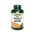Natures Aid Vitamin C 1000Mg Low Acid 180 Tabs