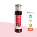 Etblisse Etblisse Cranberries Enzymes - Uti Gynae Health