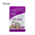 Morlife Chia Seeds (Certified Organic) 150G