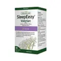 Natures Aid Sleepeezy Valerian (Sleep Relief)