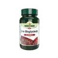 Natures Aid Iron Bisglycinate 14Mg (Elemental)