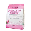 Biogreen Biogreen Pink Lady Dairy Free Oatmilk (Sachet)