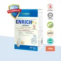 Biogreen Biogreen Enrich Pro Dairy Free Oatmilk (Sachet Box)
