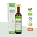 Biogreen Biogreen Organic Extra Virgin Golden Flaxseed Oil