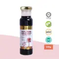 Biogreen Biogreen Pure Date Syrup 230G