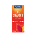 Hylands Leg Cramps Ointment