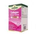 Natures Aid Collagen Beauty Formula (For Skin Hair And Nails)
