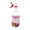 Andgro Orchid Formula Flowering Fertilizer Spray