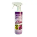 Starx Orchid Fort 63 Growth Fertilizer Spray