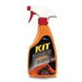 Kit Multi-Purpose Cleaner Grease Eliminator Orange Scent