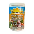 Starx Phostarxgen All Purpose Plant Food Powdered Concentrate