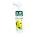 Starx Hb-101 Plant Vitalizer Spray