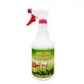 Andgro Orchid Formula Strong Growth Fertilizer Spray