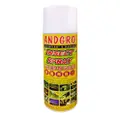Andgro Garden & House Plant Insect Spray
