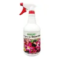 Andgro Foliar Spray Desert Rose Fertilizer
