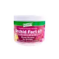 Starx Orchid Fort 67 Crystalline Powder Fertilizer