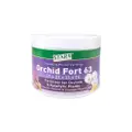 Starx Orchid Fort 63 Crystalline Powder Fertilizer