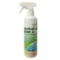 Starx Starxfoliar Kelp Premium Sl Fertilizer Spray