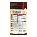 Smartheart Gold Cat Dry Food - Chicken & Rice