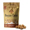 Dogsee Chew Puffies Bite-Sized Treats