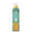 Dogsee Veda Tea Tree Odour Control Shampoo