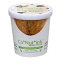 Co Nut Ink Coconut Ice Cream Premium Nuts & Fruits