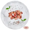 Ksp Pork Cubes - Sweet & Sour