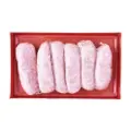 Meatlovers Dingley Dell Premium Farmhouse Sausage - Frozen